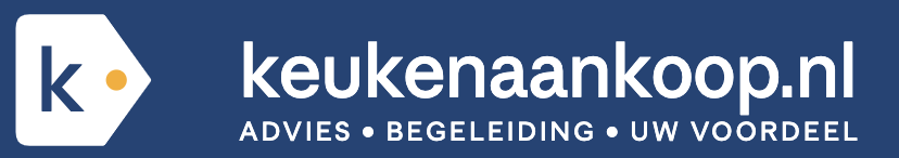 keukenaankoop.nl_2026